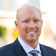 Steve Kaminski - Lender Temp Photo from Google.png