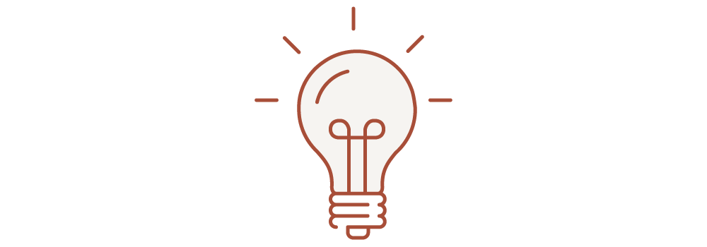 lightbulb.png