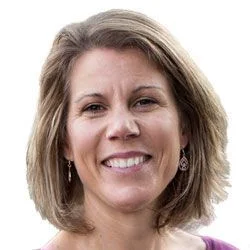 Sarah Santacroce.jpg