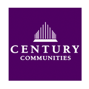 Century-Communities-Logo.png