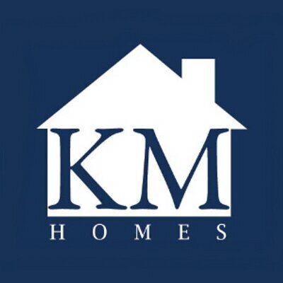 kmHomes.jpg