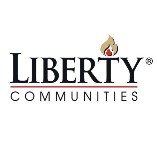 Liberty Communities.jpg