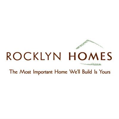Rocklyn_Homes.jpg