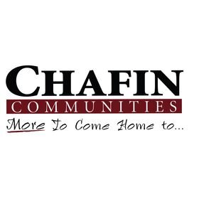 Chafin Communities.jpg