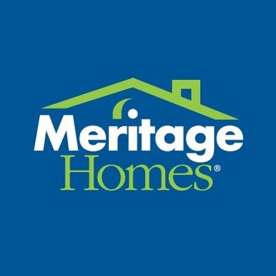 Meritage-homes-logo.jpg