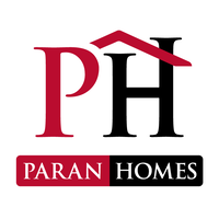 ParanHomes.png