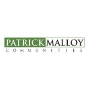 patrick-malloy-communities-squarelogo-1550650068714.png