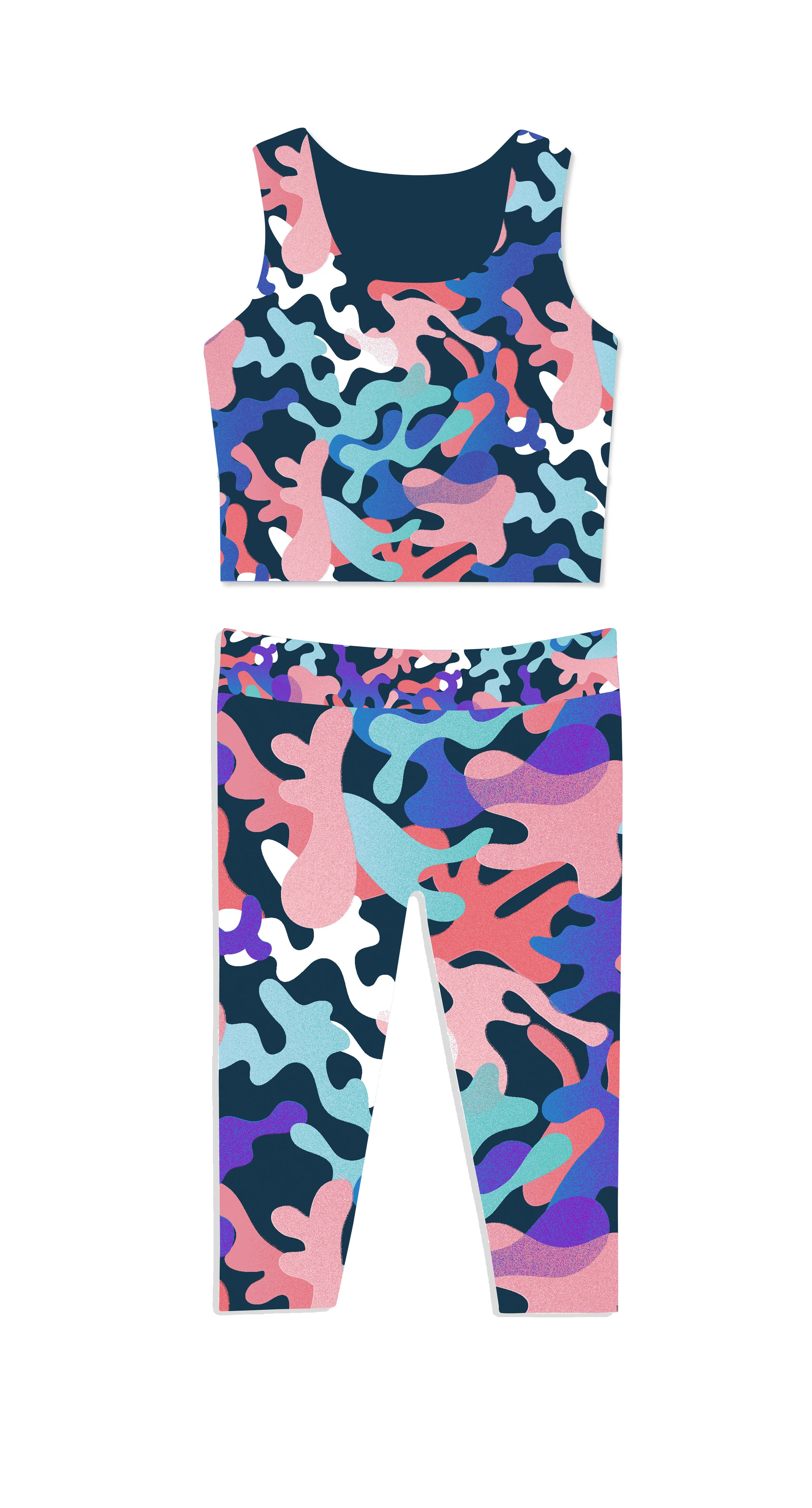 sports pattern and leggings mock up.jpg