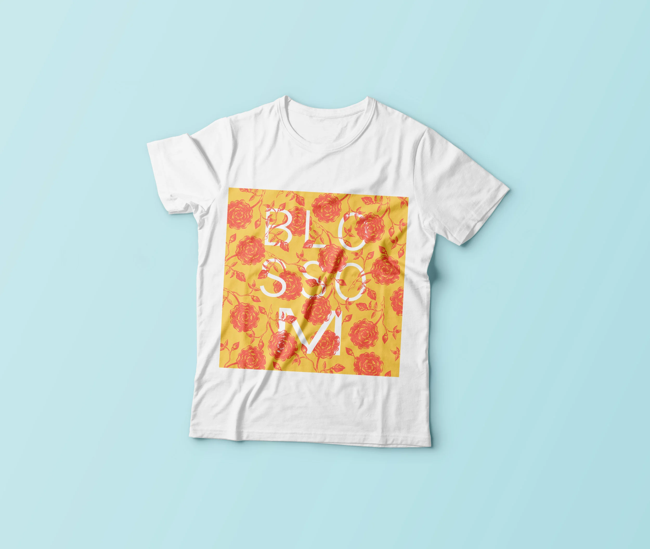 blossom_mock up.jpg