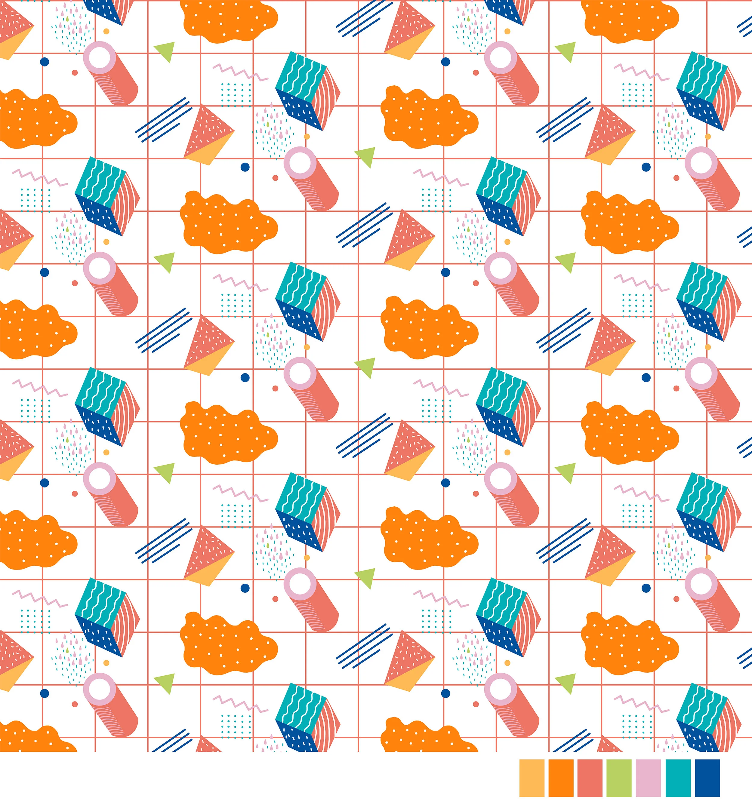 organic patterns_this one_alicejeong copy.jpg