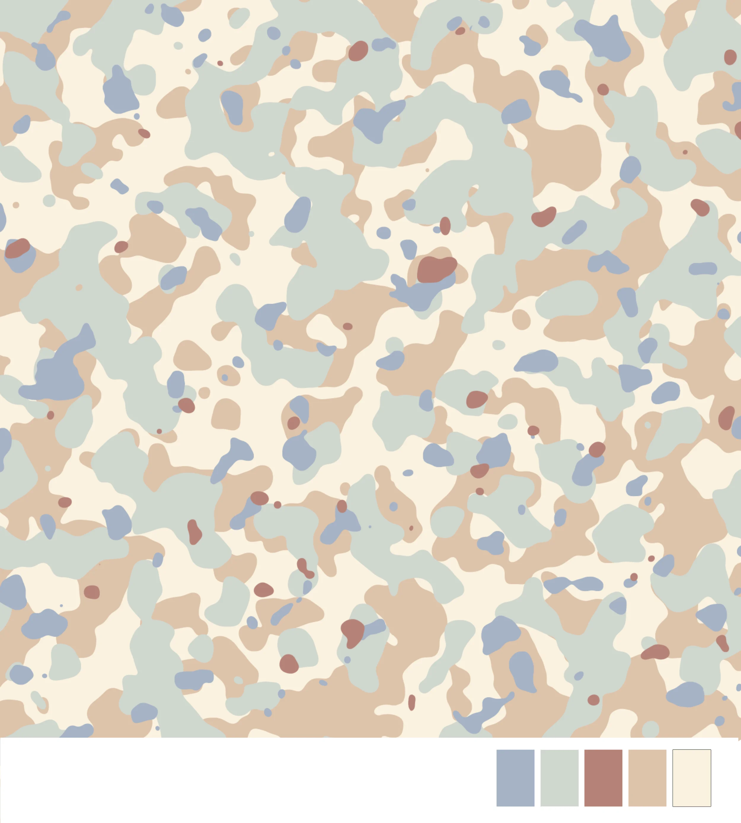organic patterns_neutral.jpg
