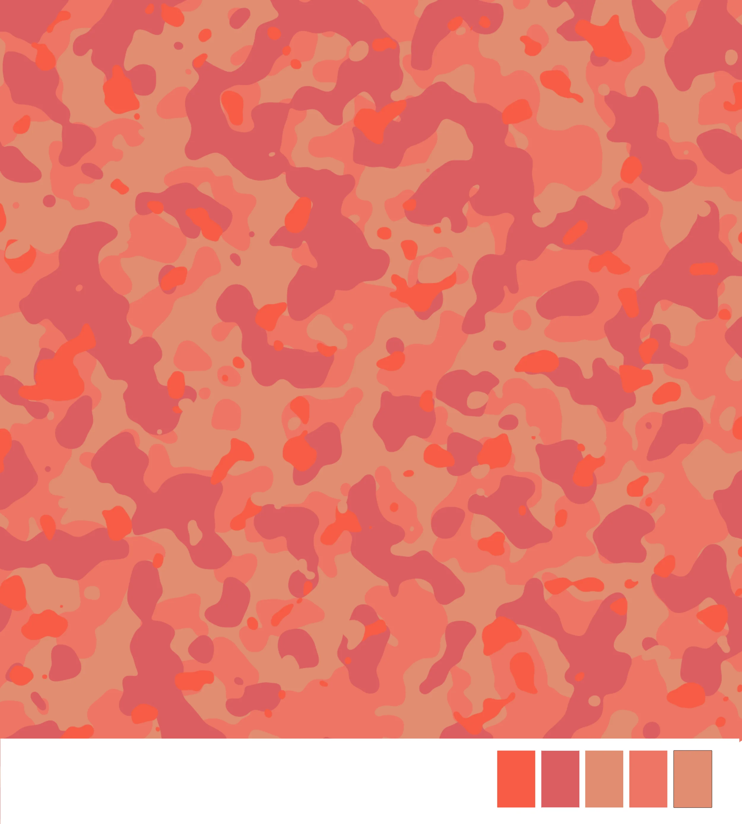 organic patterns_coral.jpg