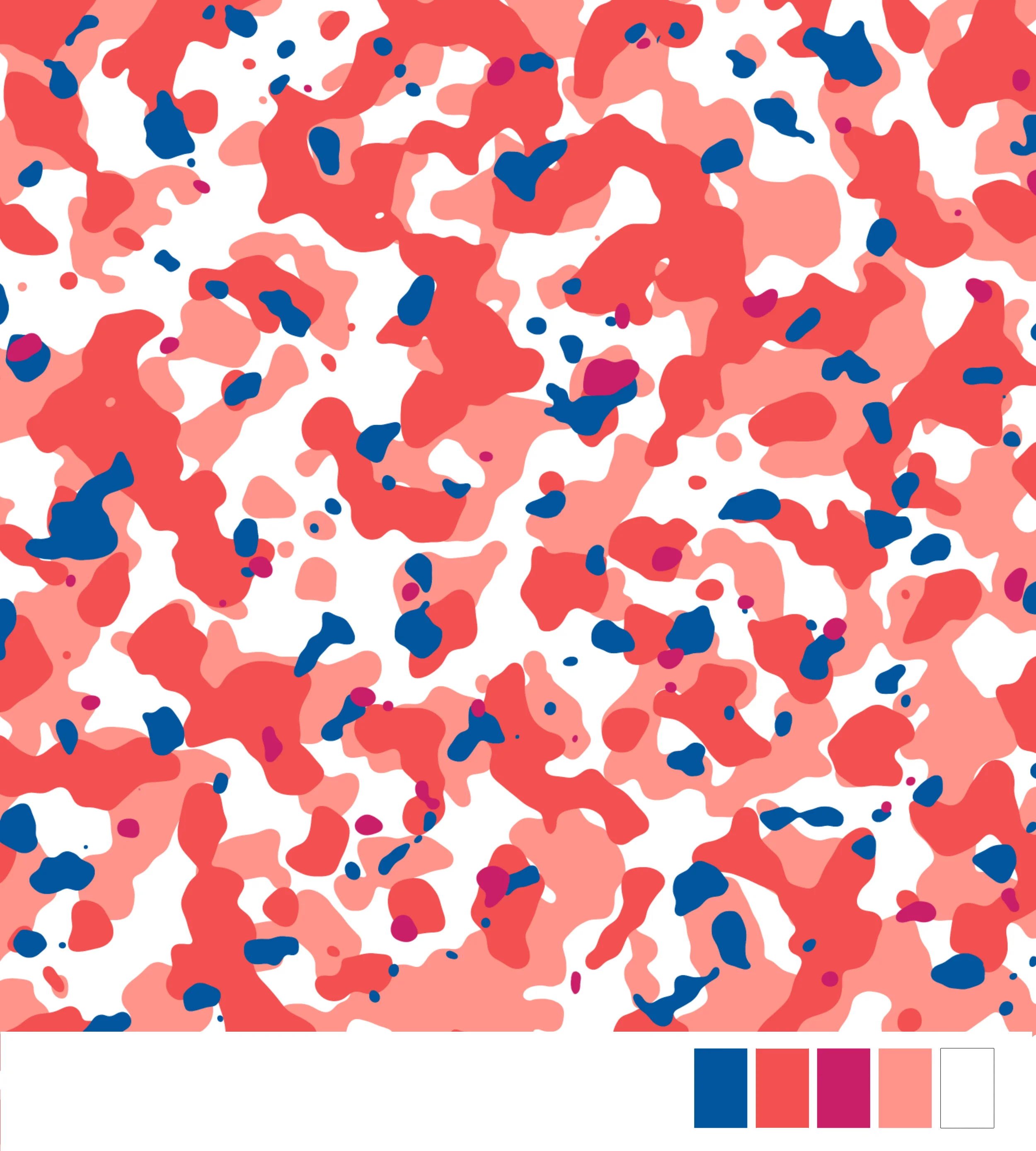 organic patterns_colourful.jpg