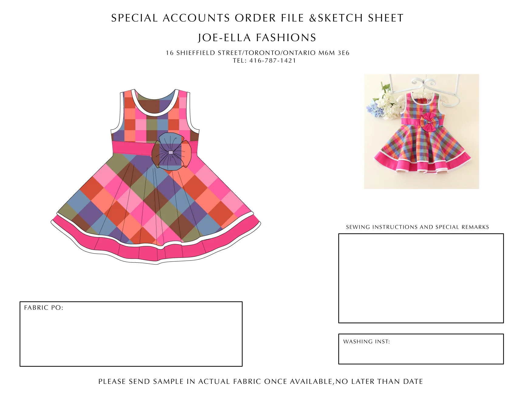 girl's-dress_3_front-and-back_technical-drawings.jpg