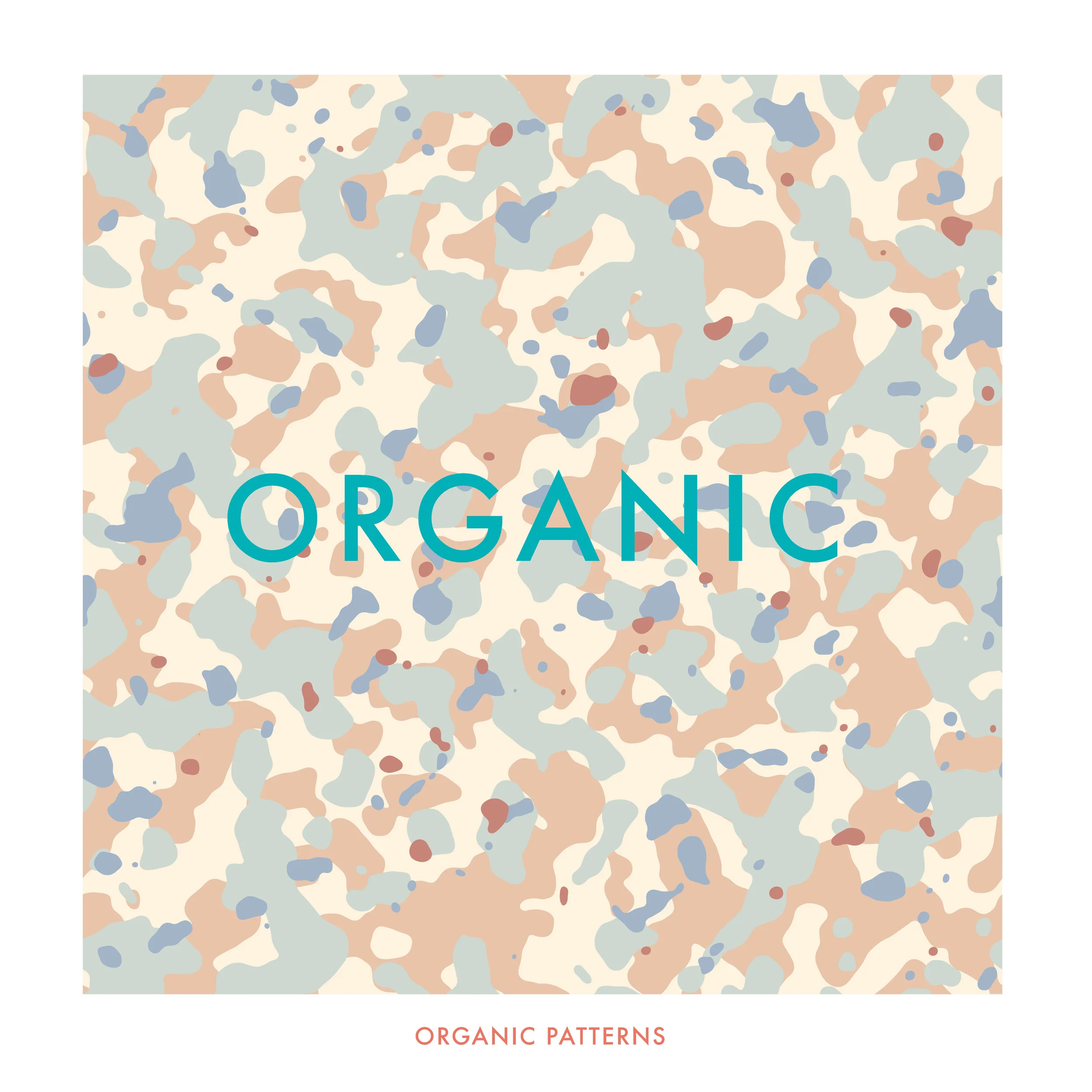 orgnaic patterns_header.jpg
