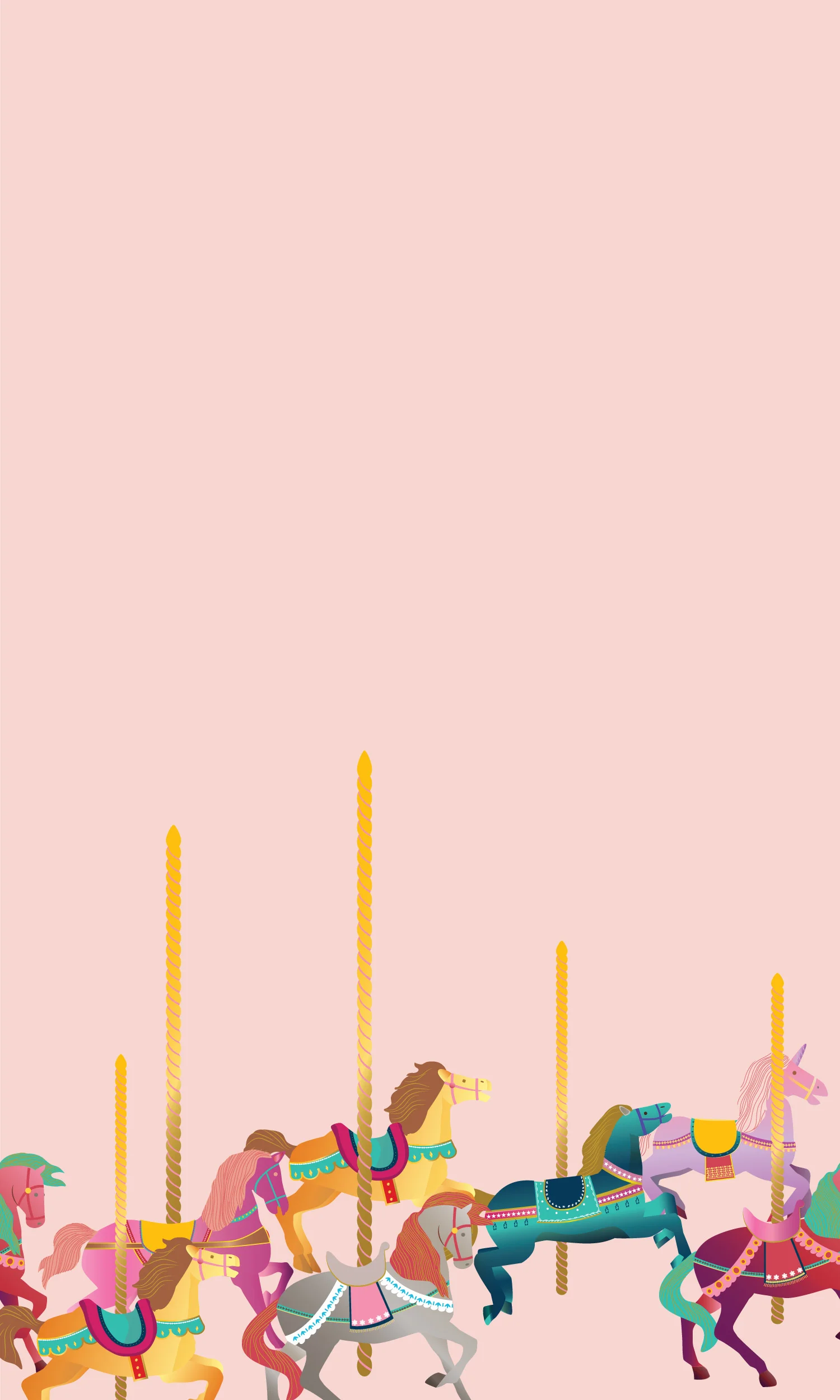 alicejeong_horse-border-print.jpg