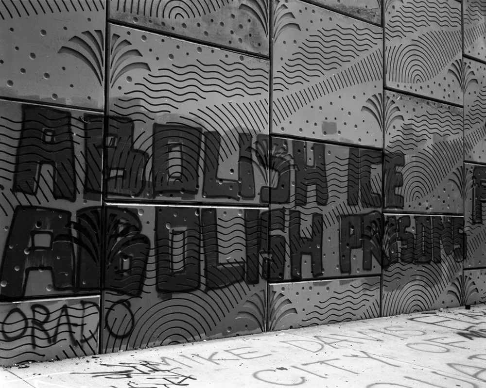 ABOLISH ICE..., across from the Metropolitan Detention Center, facing eastjpg copy.jpg
