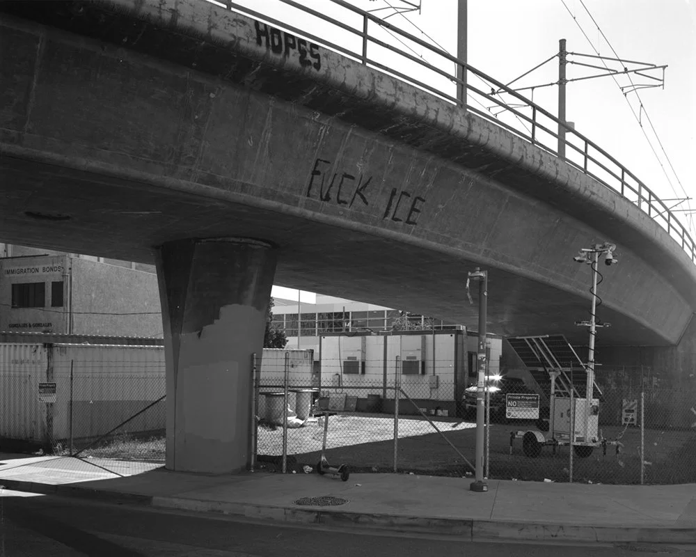 FUCK ICE, across from MDC, facing south copy.jpg