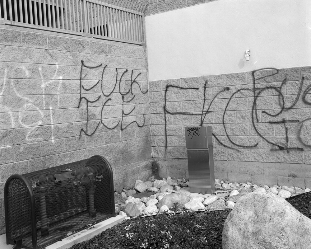 FUCK ICE..., LADWP, facing east copy.jpg