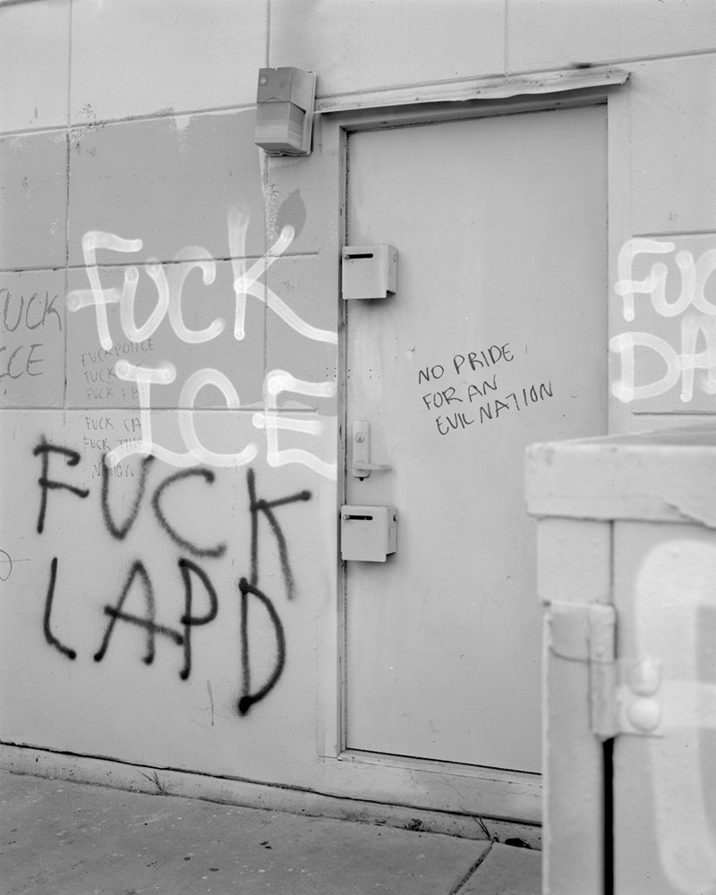 NO PRIDE..., E Commerce st, facing northjpg.jpg