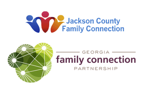 Jackson County Family Connection