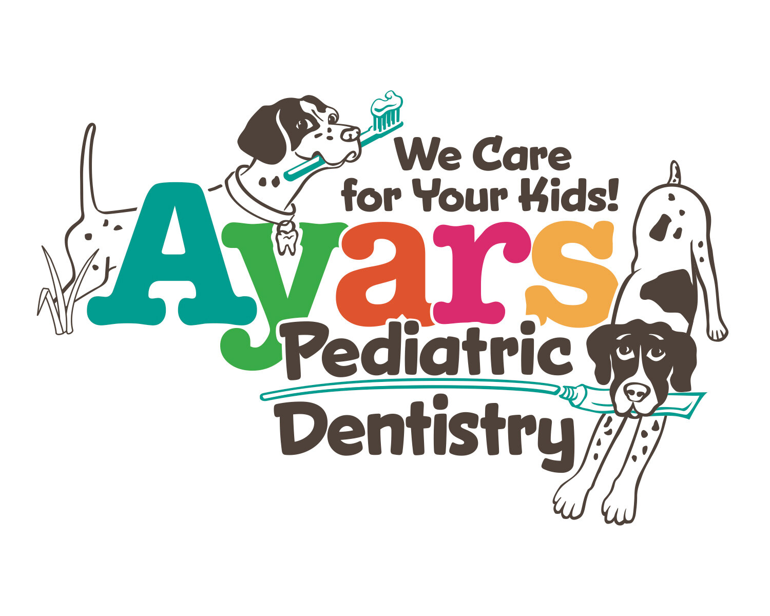 Dr. Todd J Ayars, DDS PA | Best Pediatric Dentist in Desoto