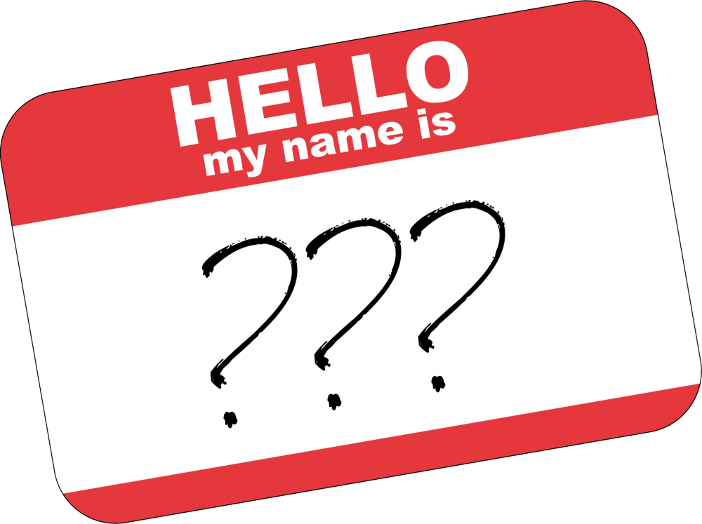 Name-e1458277608308.png