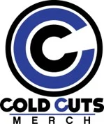 coldcuts logo.jpg