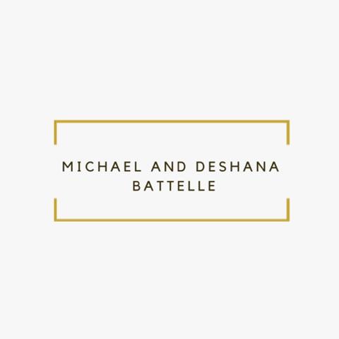 michael battelle logo.jpeg