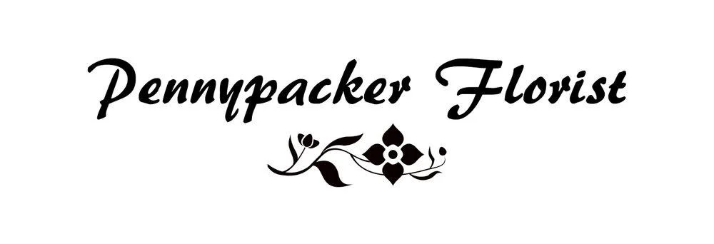 Pennypacker Florist Logo.jpg