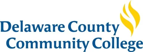delaware college logo.jpg