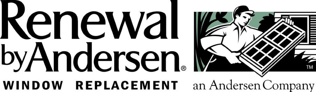 RenewalbyAndersonLogo.jpg