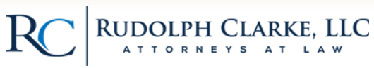 rudolph clarke logo.png