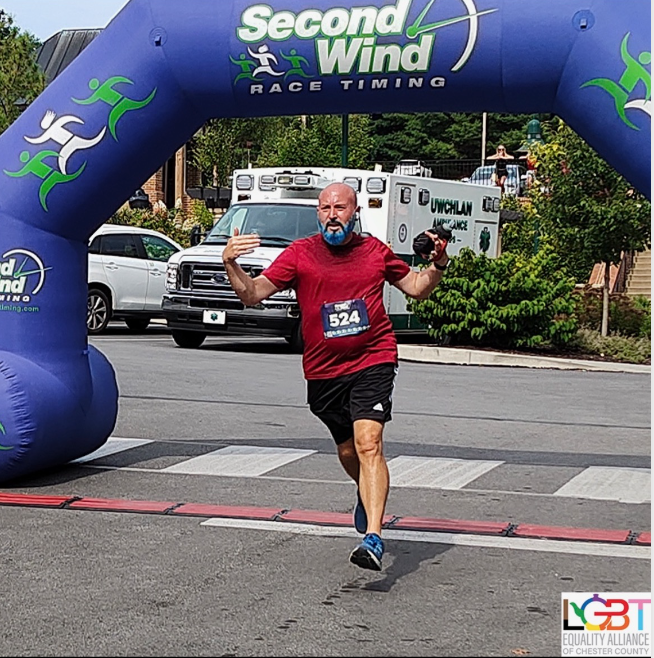 Screen Shot 2023-09-10 at 11.21.13 AM.png