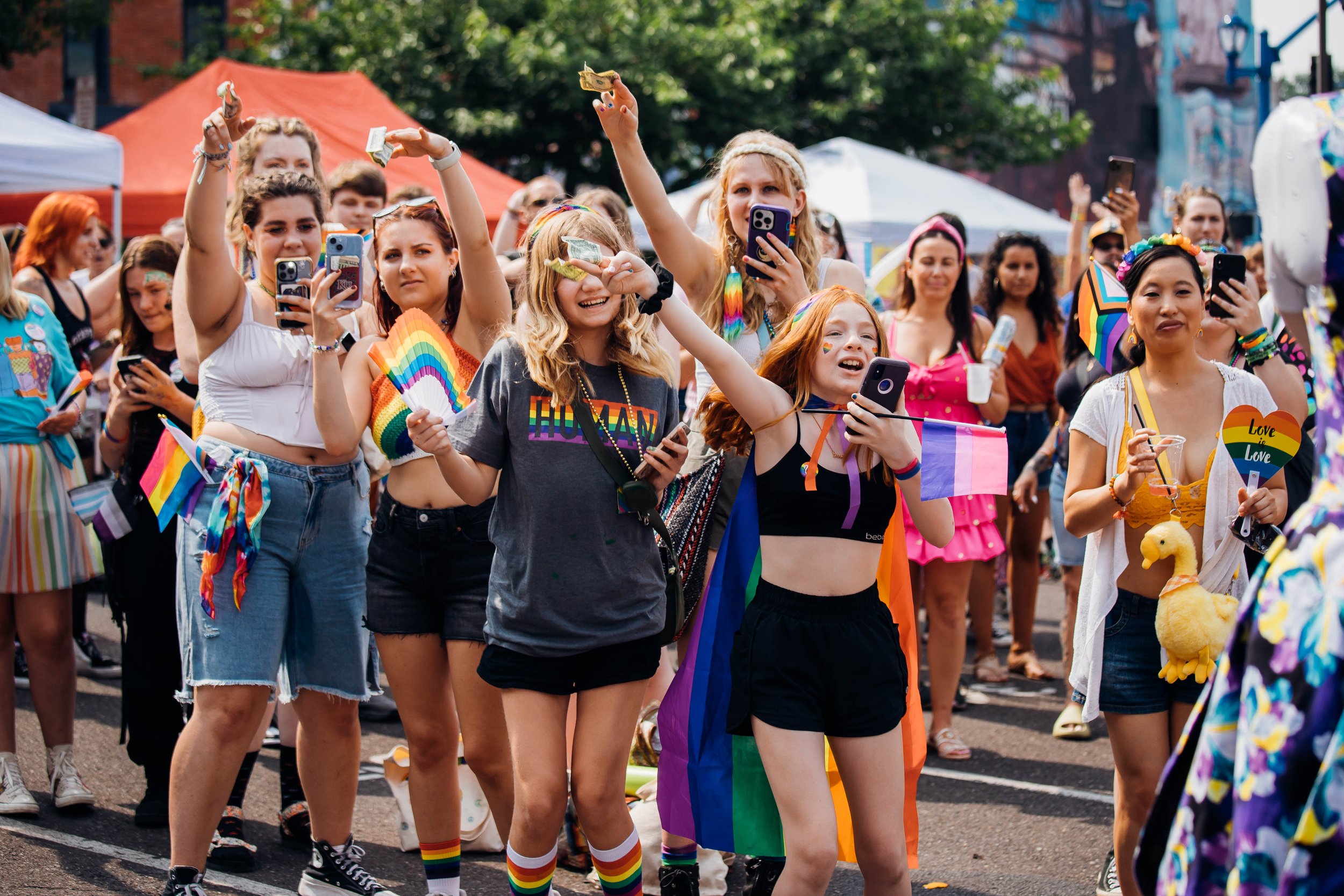 Pridefest-2023-101.jpg