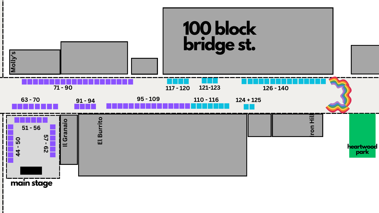 generated_image (2).png