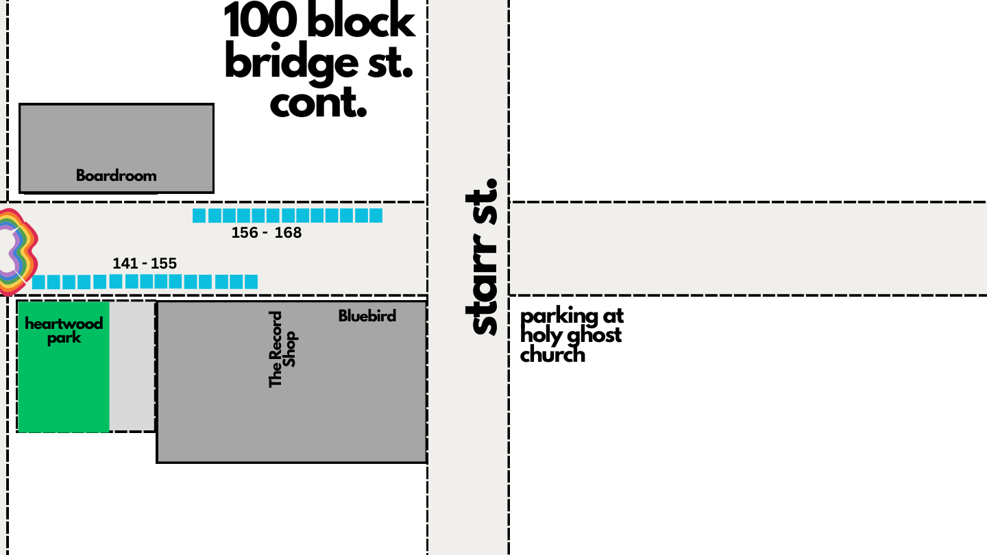 generated_image (1).png