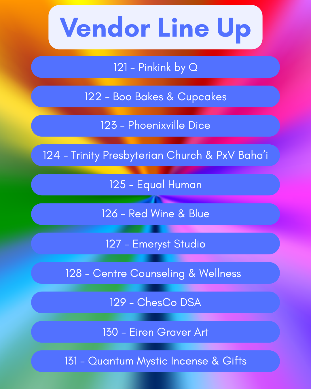 Vendor Line Up-3.png