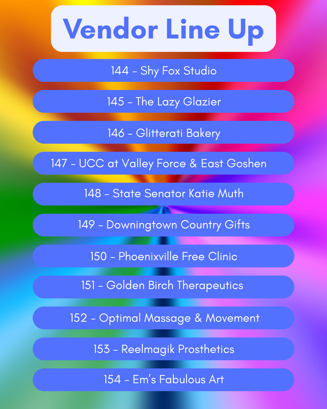 Vendor Line Up-5.png