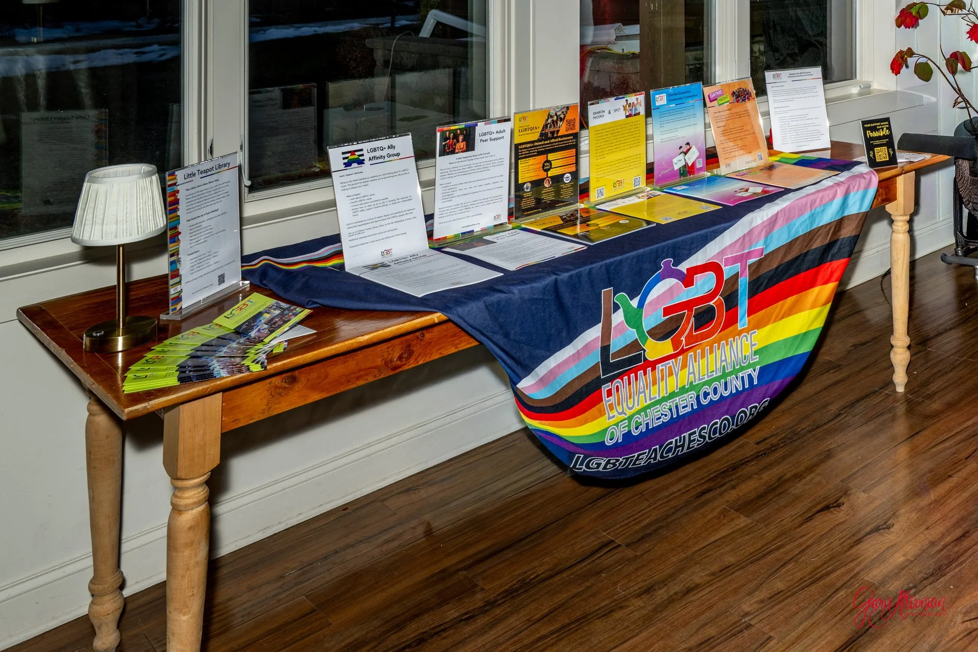 2026-02-28 - Love is Love -- 03.jpg