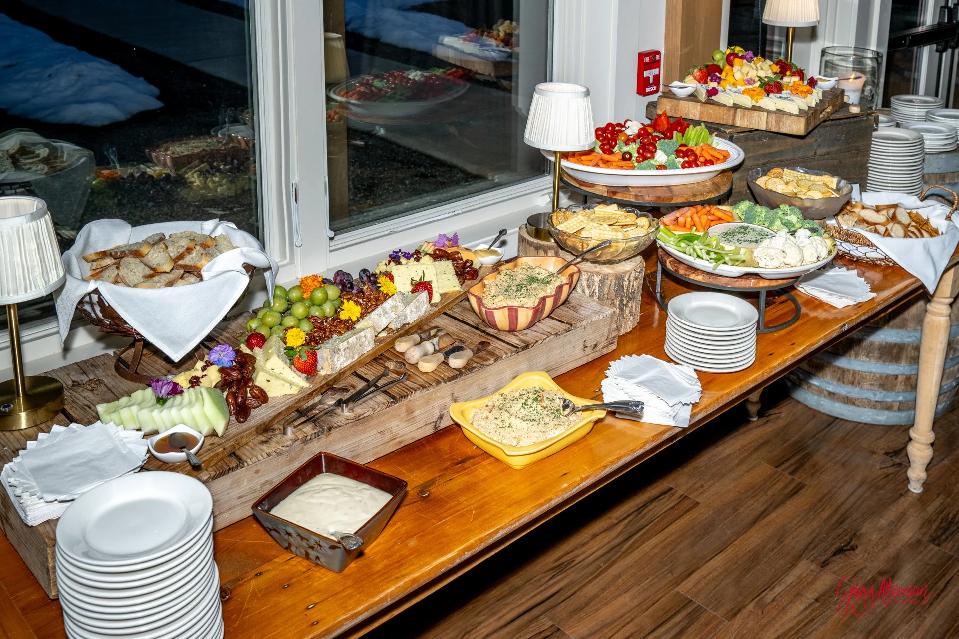 2026-02-28 - Love is Love -- 06.jpg