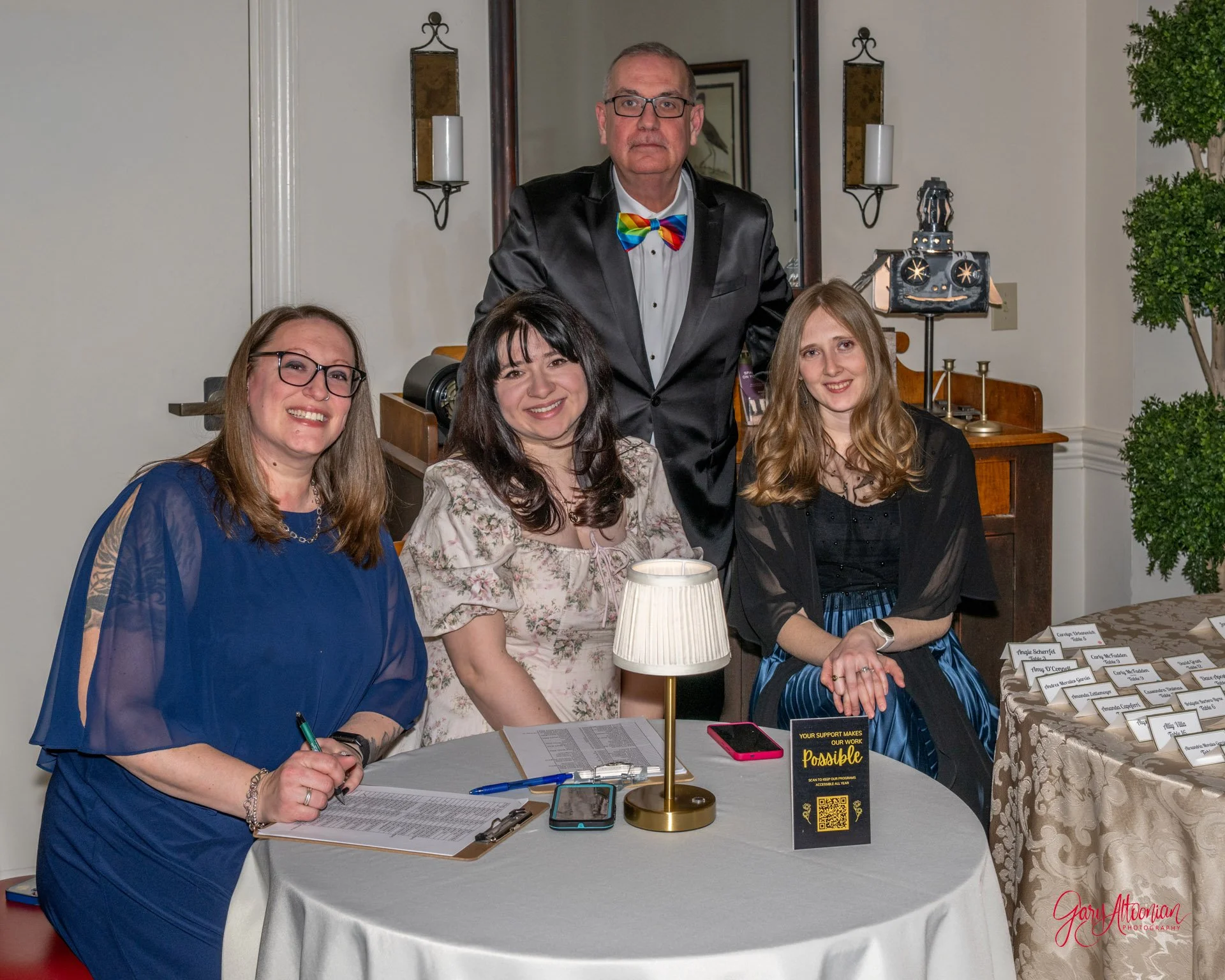 2026-02-28 - Love is Love -- 31.jpg