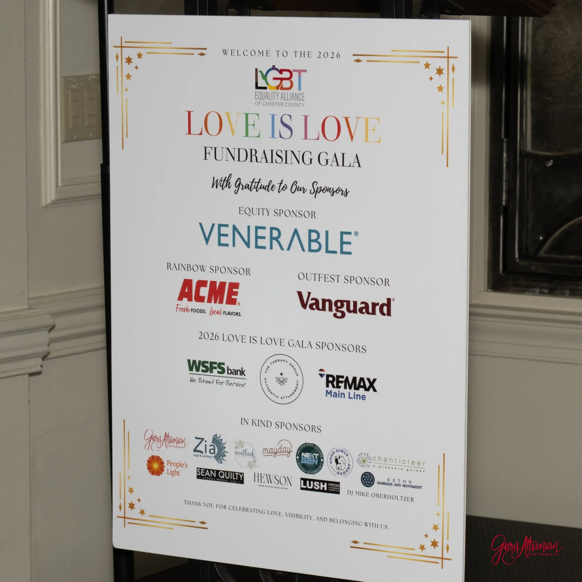 2026-02-28 - Love is Love -- 10.jpg