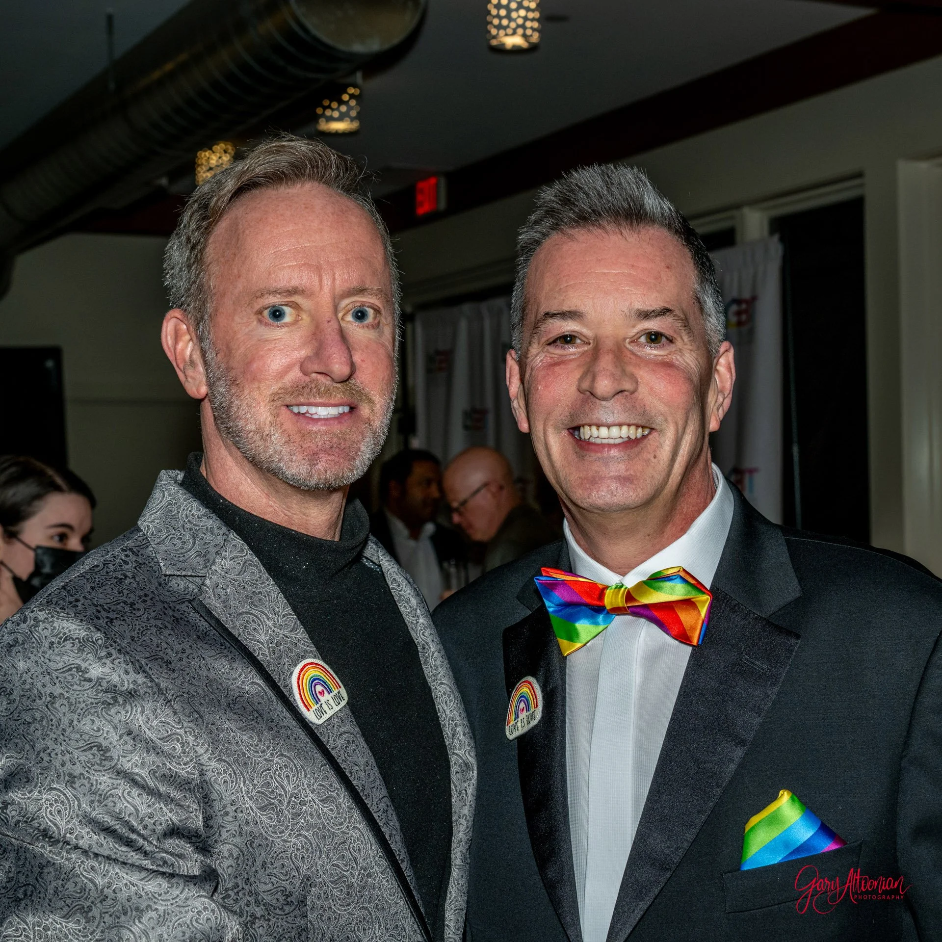 2026-02-28 - Love is Love -- 34.jpg