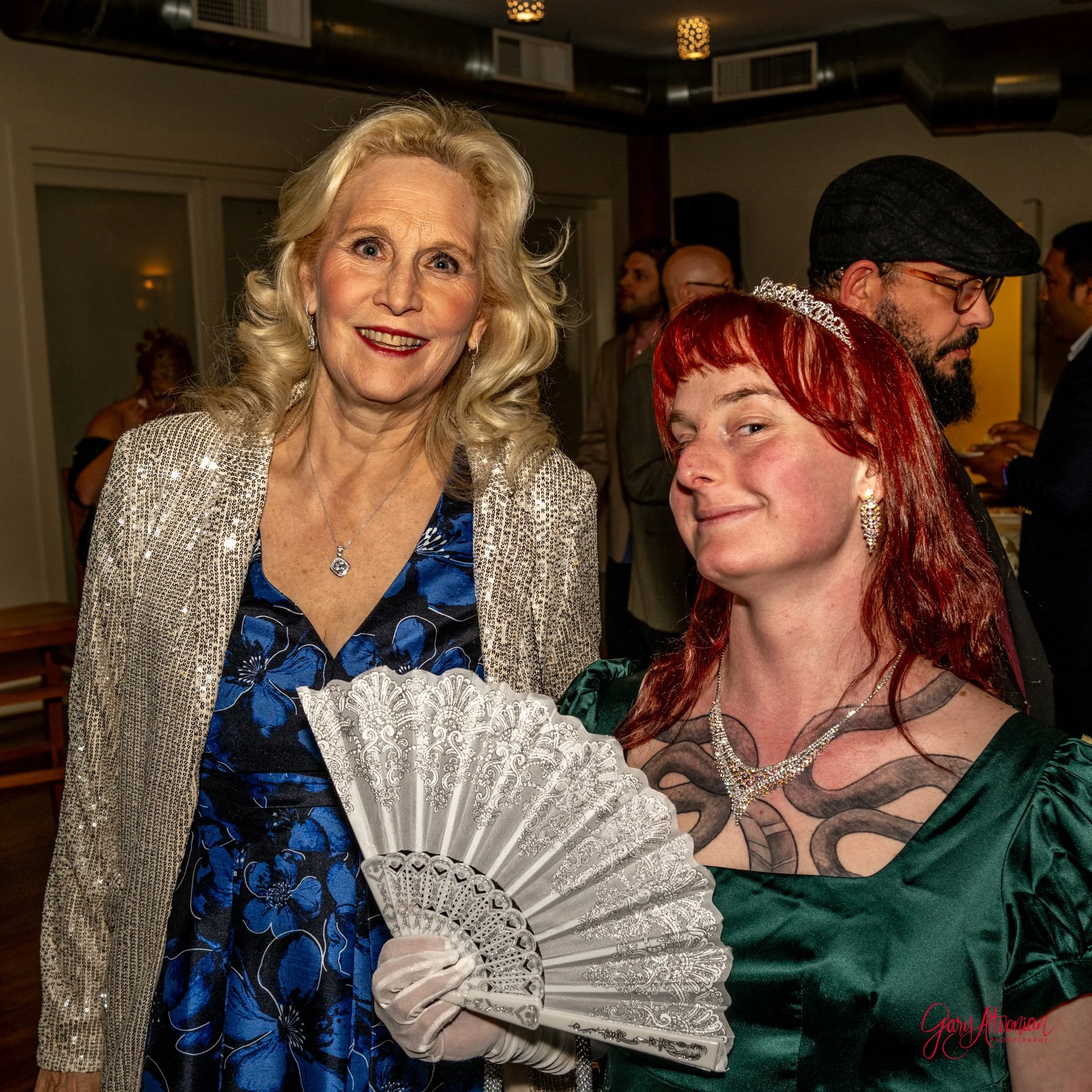 2026-02-28 - Love is Love -- 43.jpg