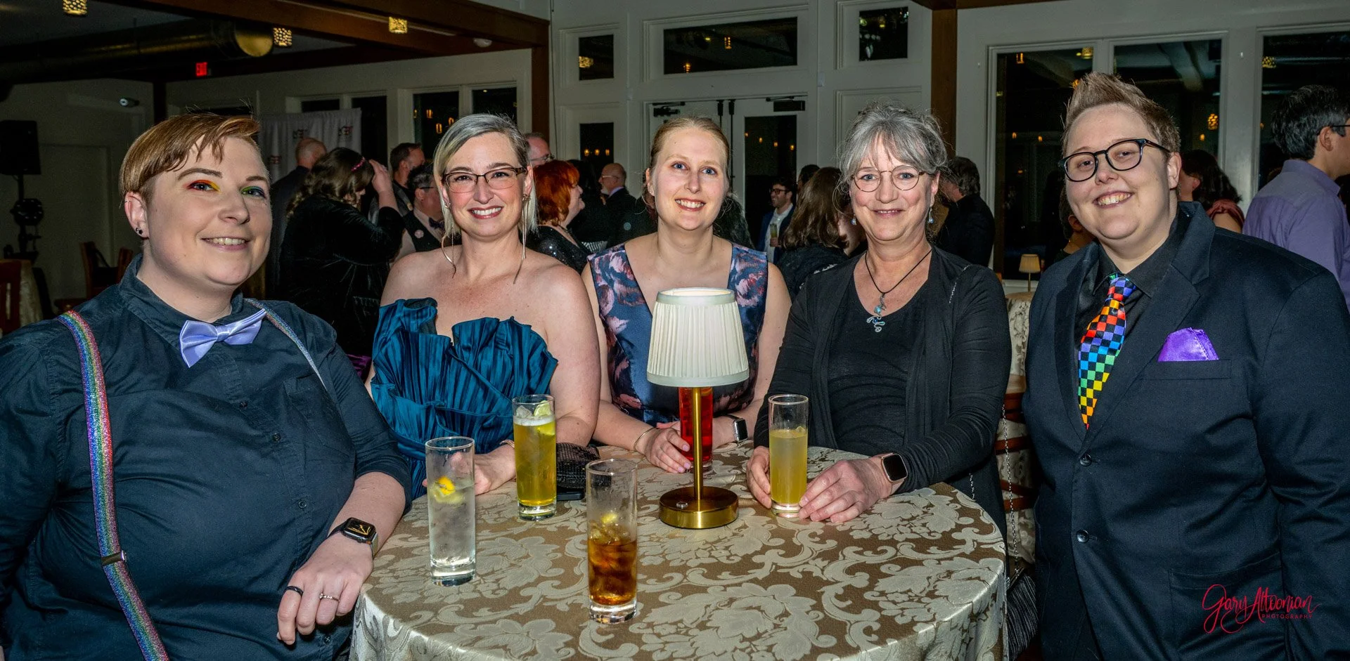 2026-02-28 - Love is Love -- 46.jpg