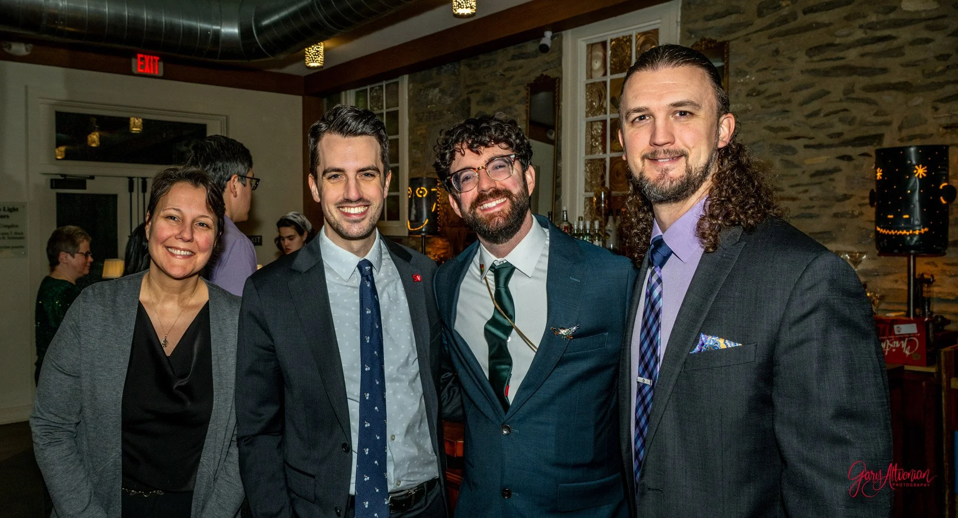 2026-02-28 - Love is Love -- 47.jpg