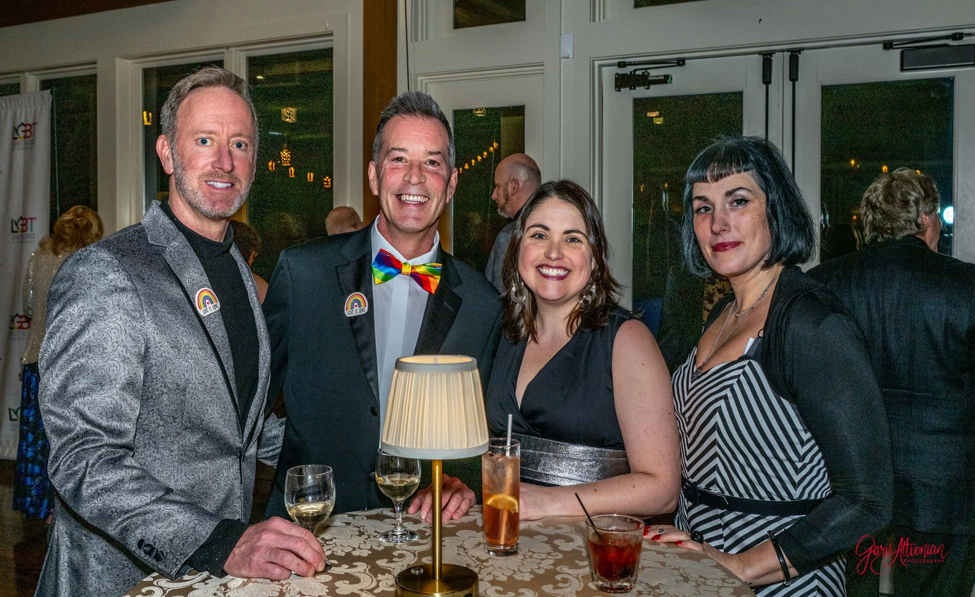 2026-02-28 - Love is Love -- 49.jpg