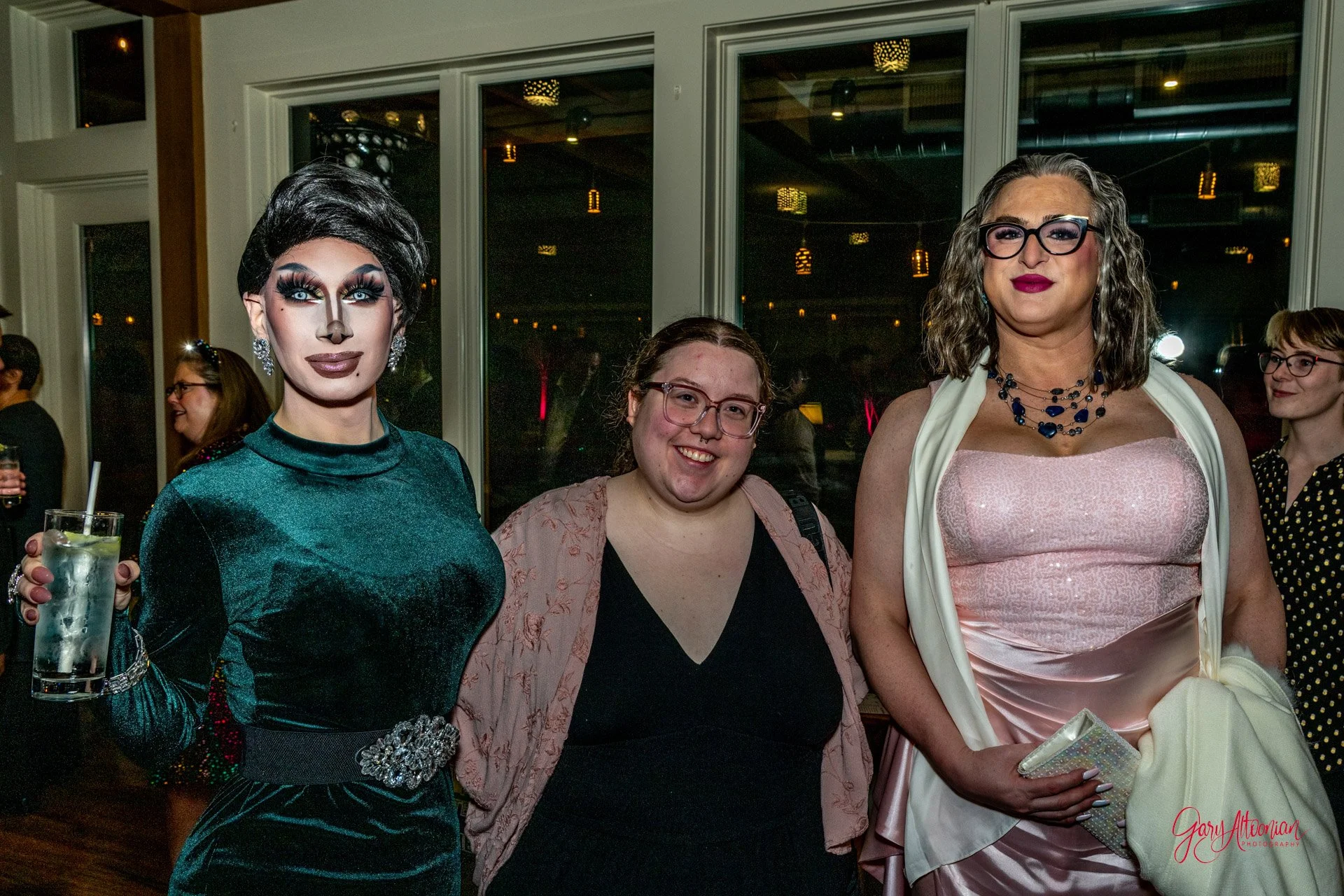 2026-02-28 - Love is Love -- 69.jpg