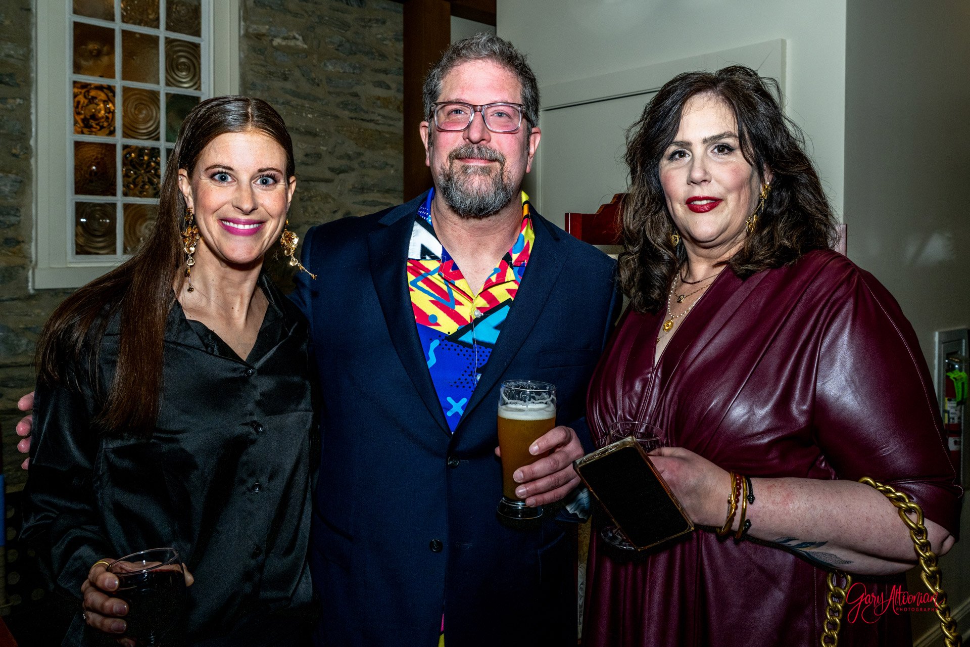 2026-02-28 - Love is Love -- 70.jpg